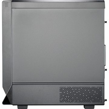 Thermaltake Neired Black PC (Zen 4 (Raphael)