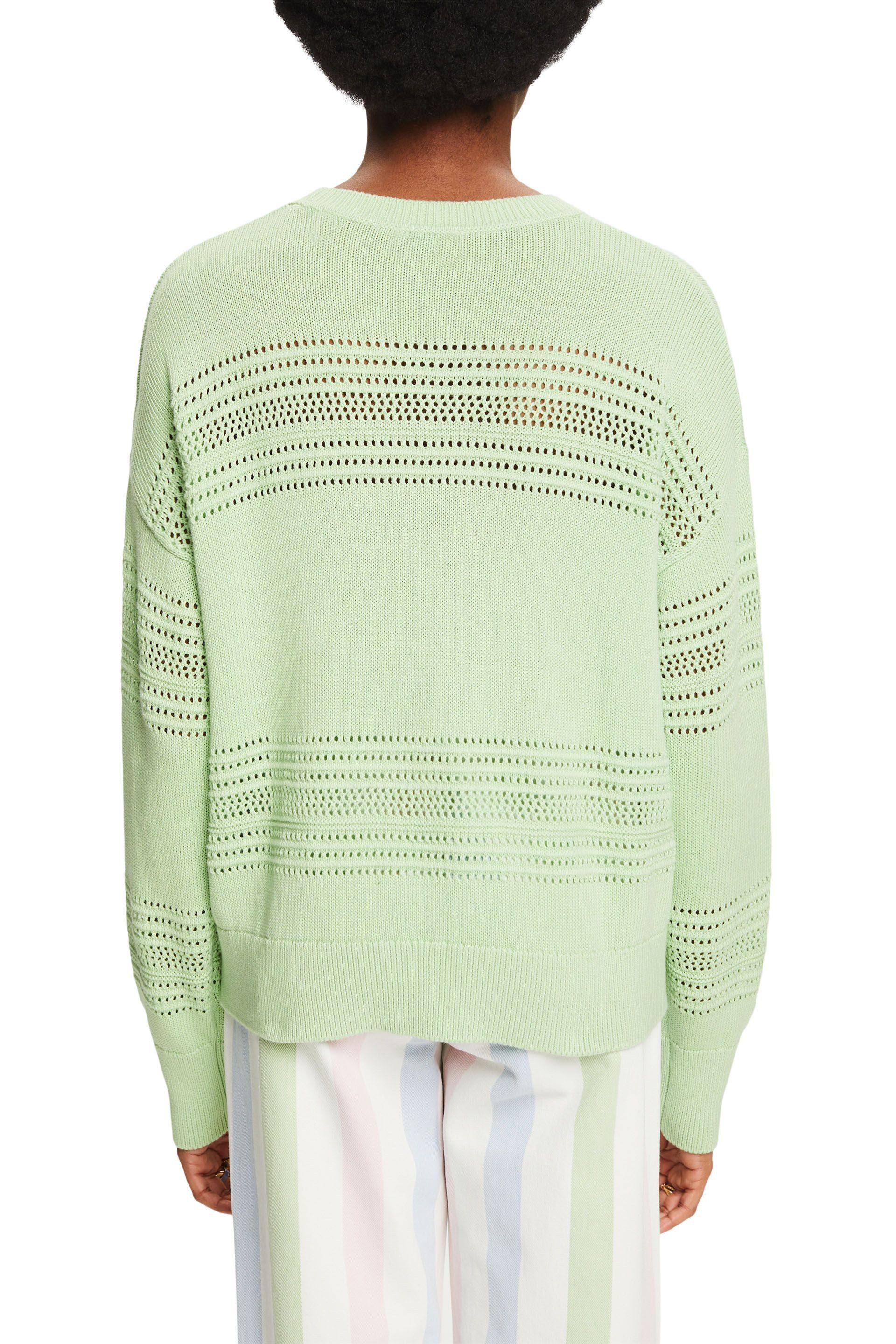 Esprit Strickpullover