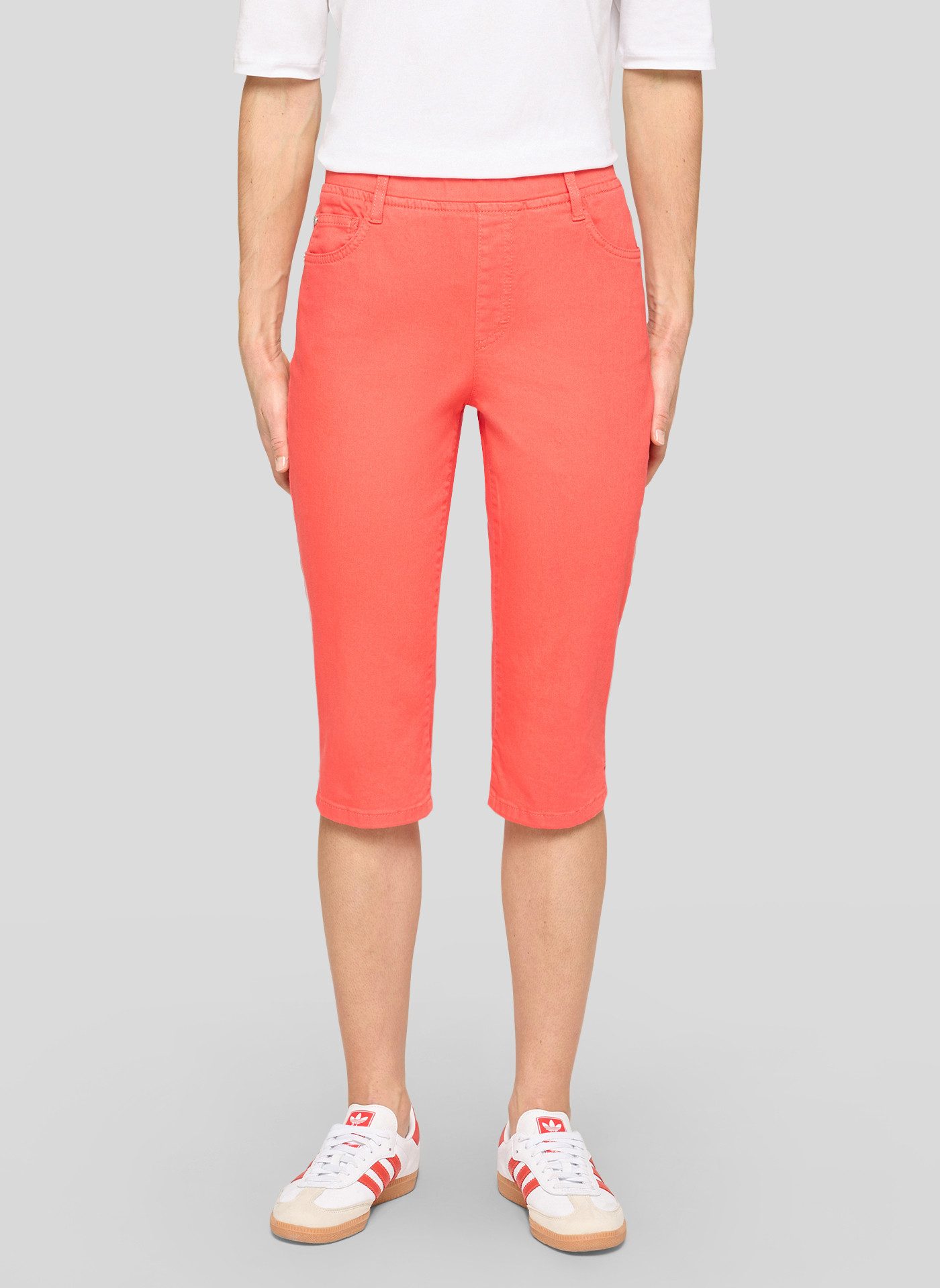 Rabe Jerseyhose Hose