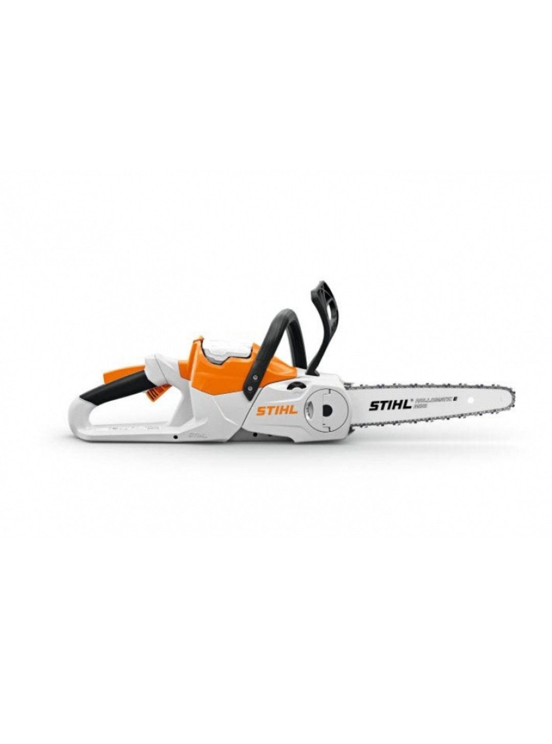 STIHL Akku-Kettensäge MSA 70 C-B, 30cm 36V AK-System ohne Akku und Ladegerä günstig online kaufen