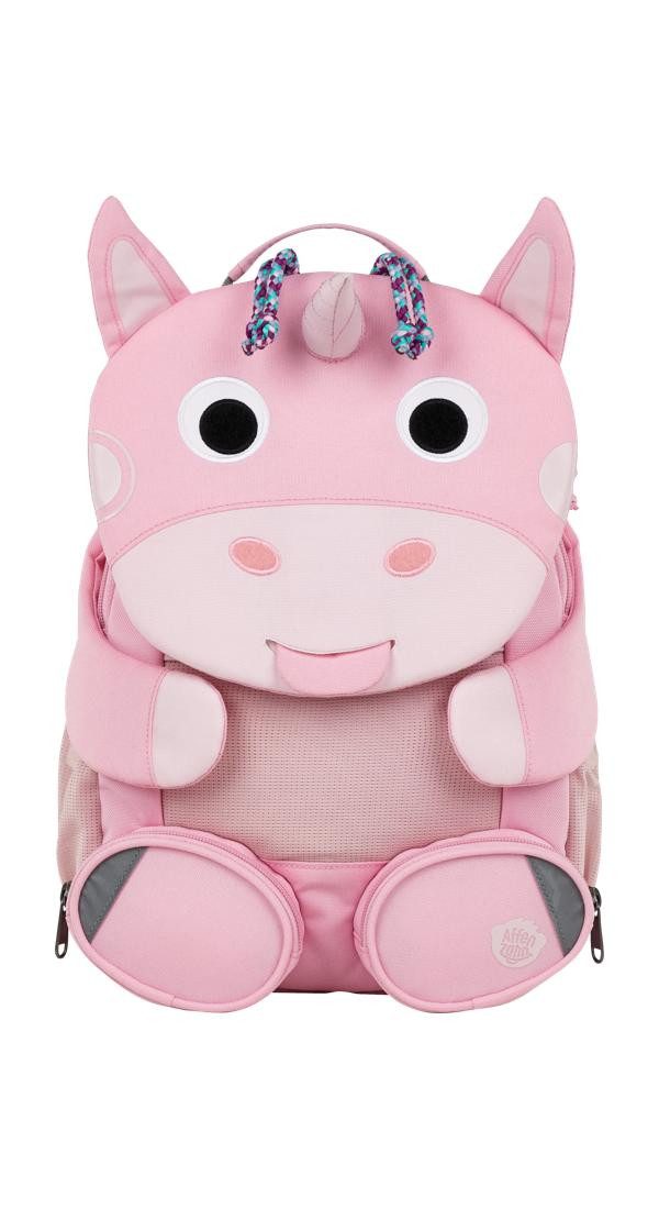 Einhorn