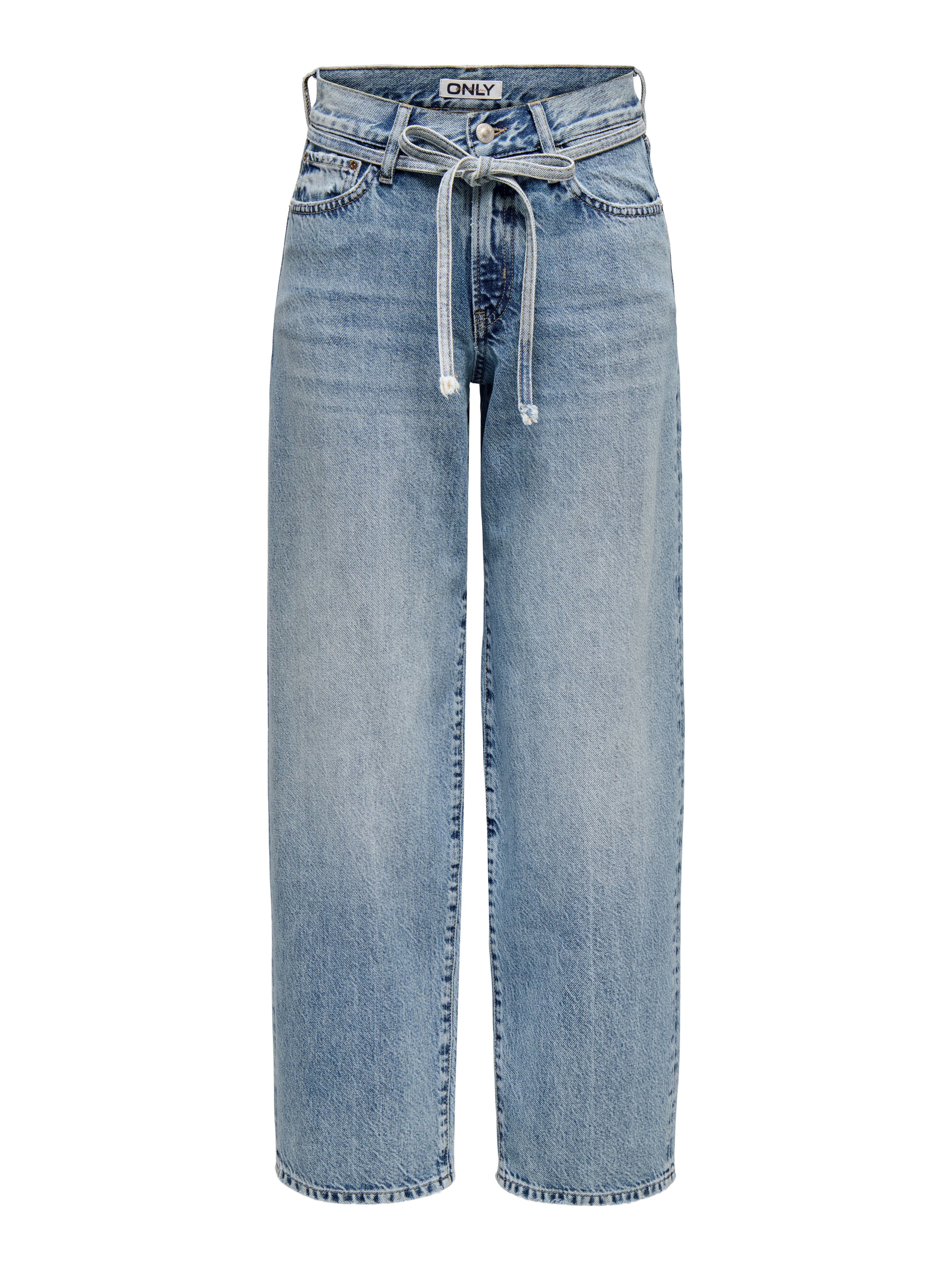 ONLY 5-Pocket-Jeans