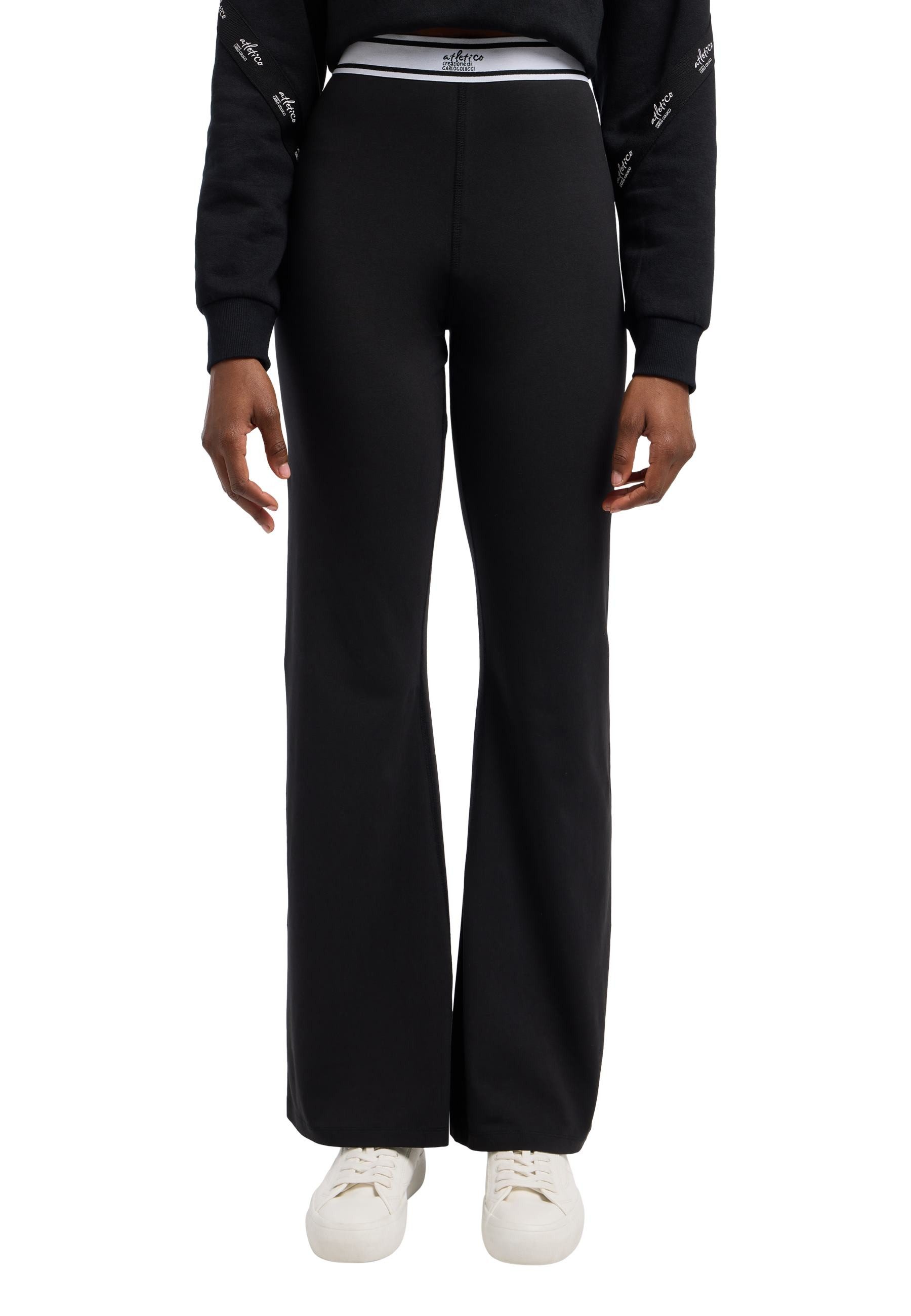 CARLO COLUCCI Outdoorhose Dreisser