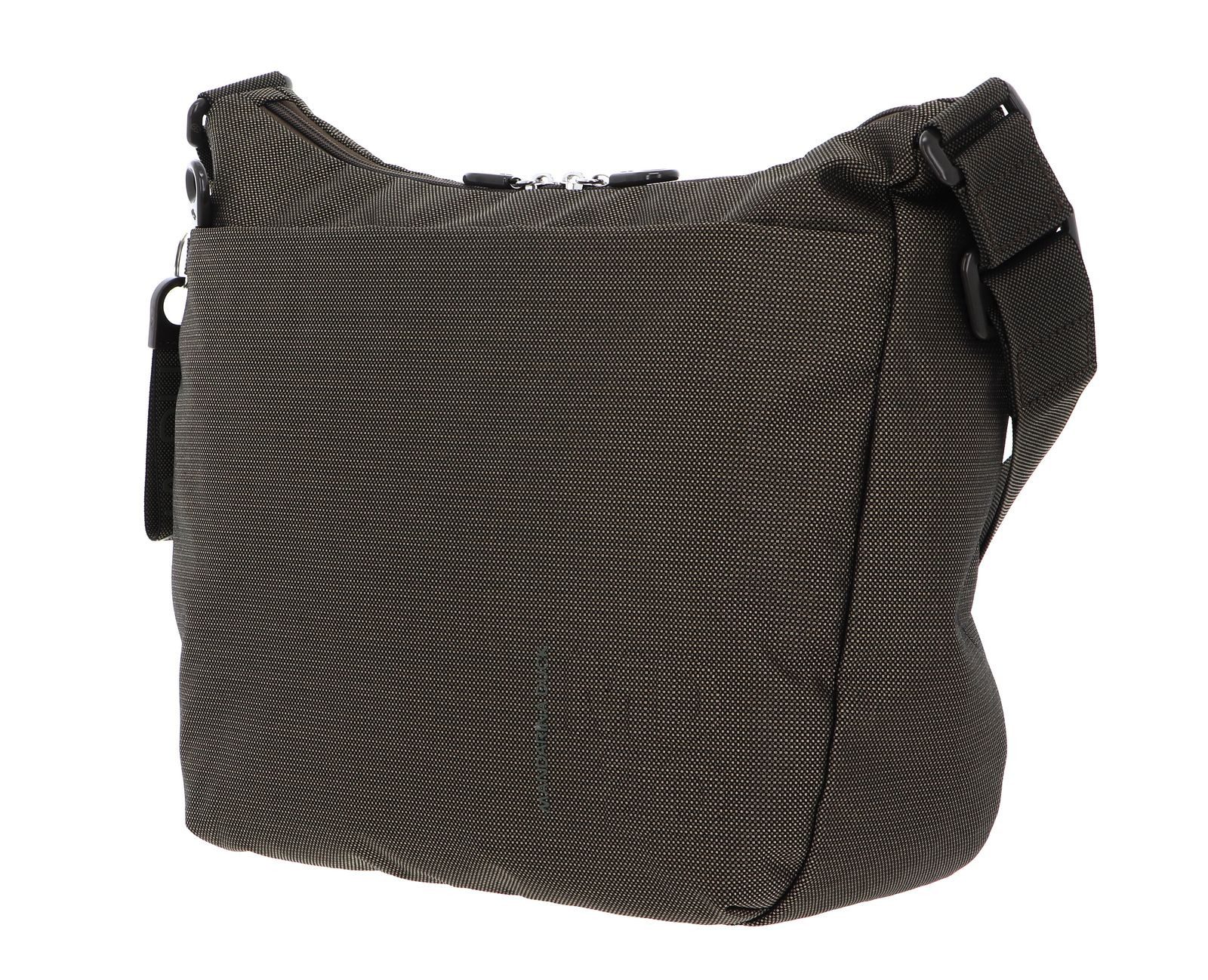 Mandarina Duck Schultertasche Hobo Bag