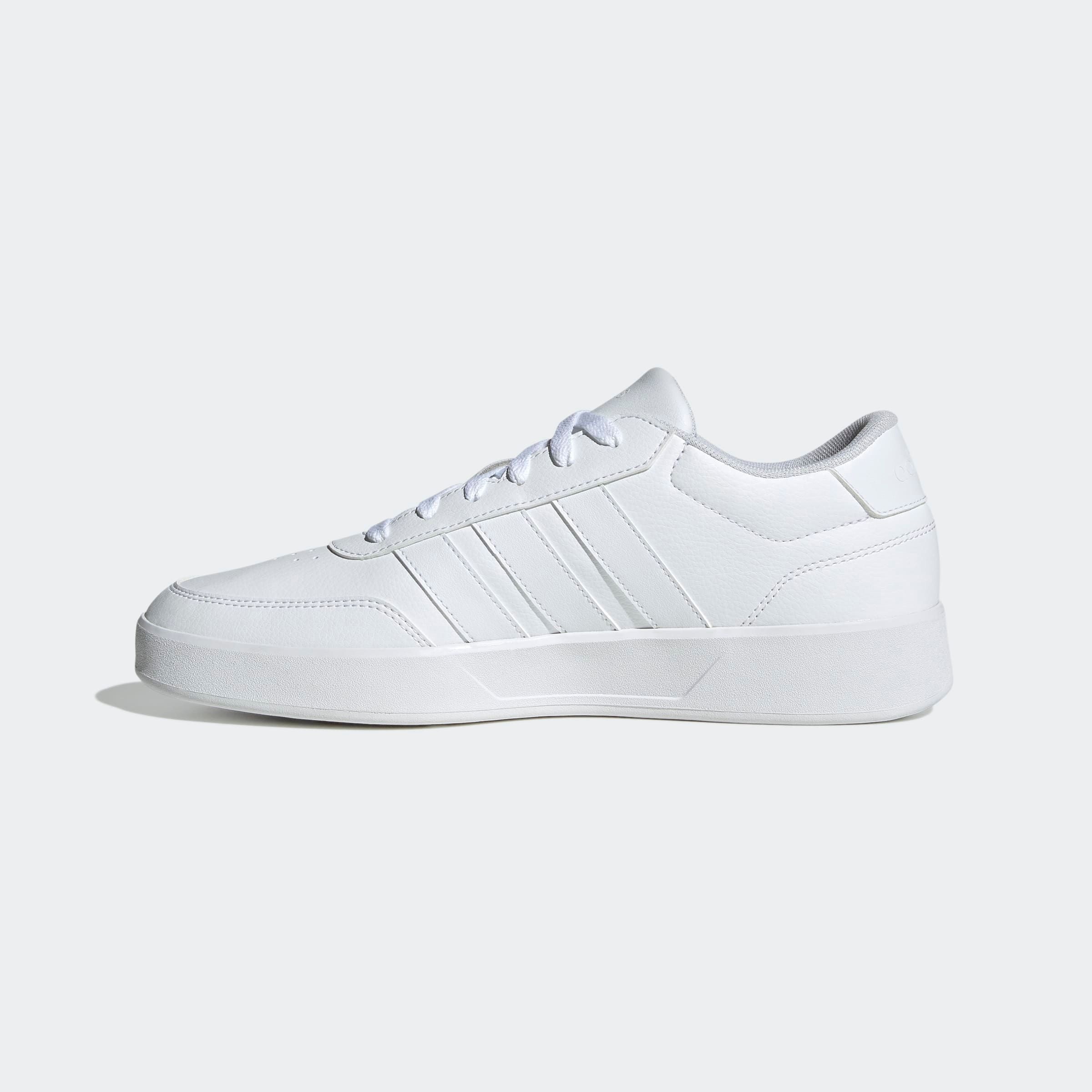 adidas Sportswear BREAKNET 3.0 Sneaker