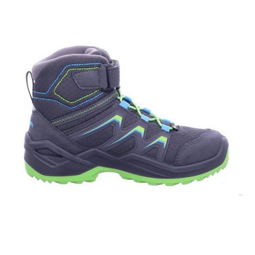 Lowa Outdoorschuh