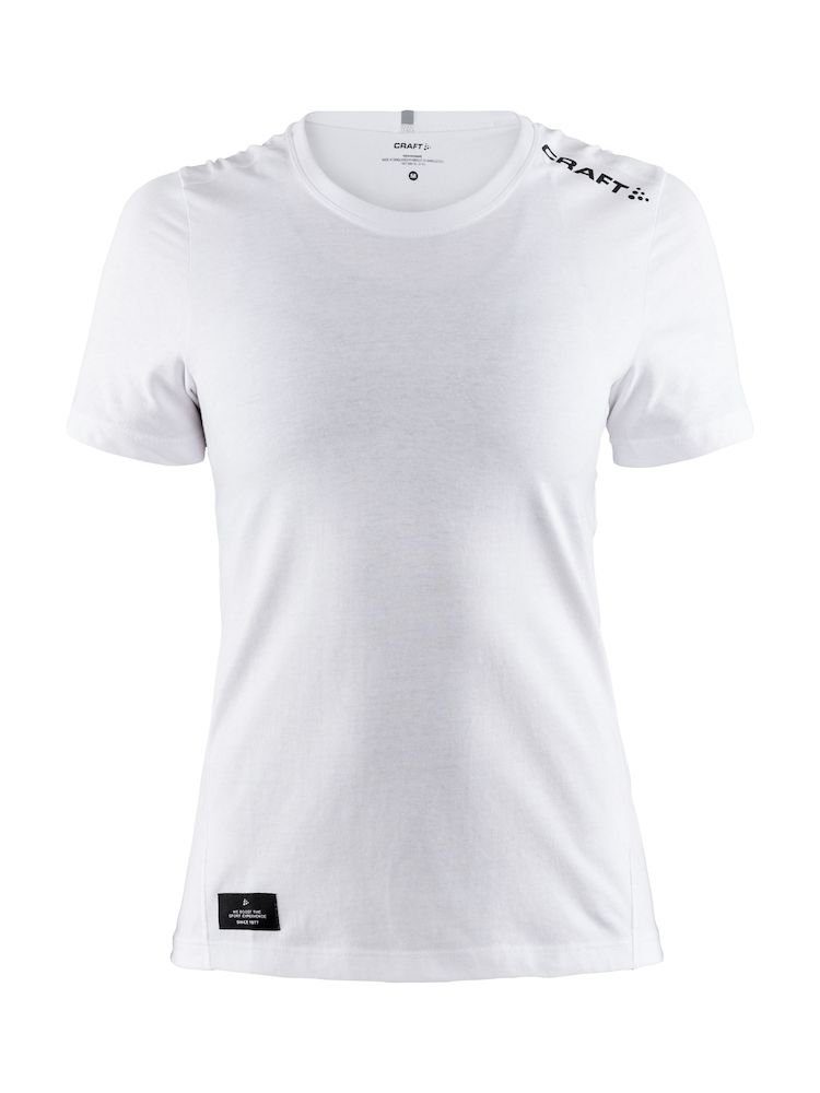 Craft T-Shirt Community Mix SS Tee günstig online kaufen