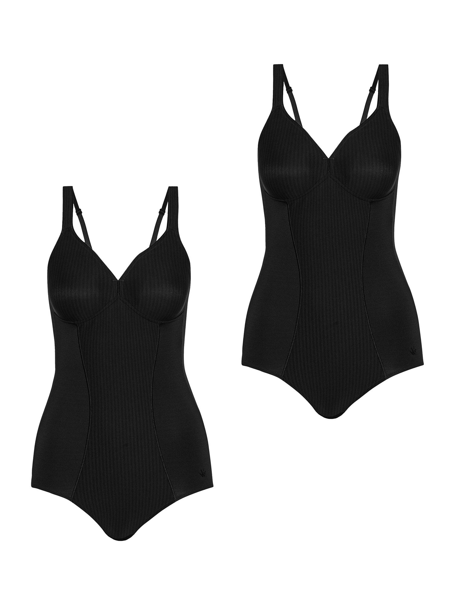 Body Modern Soft Cotton