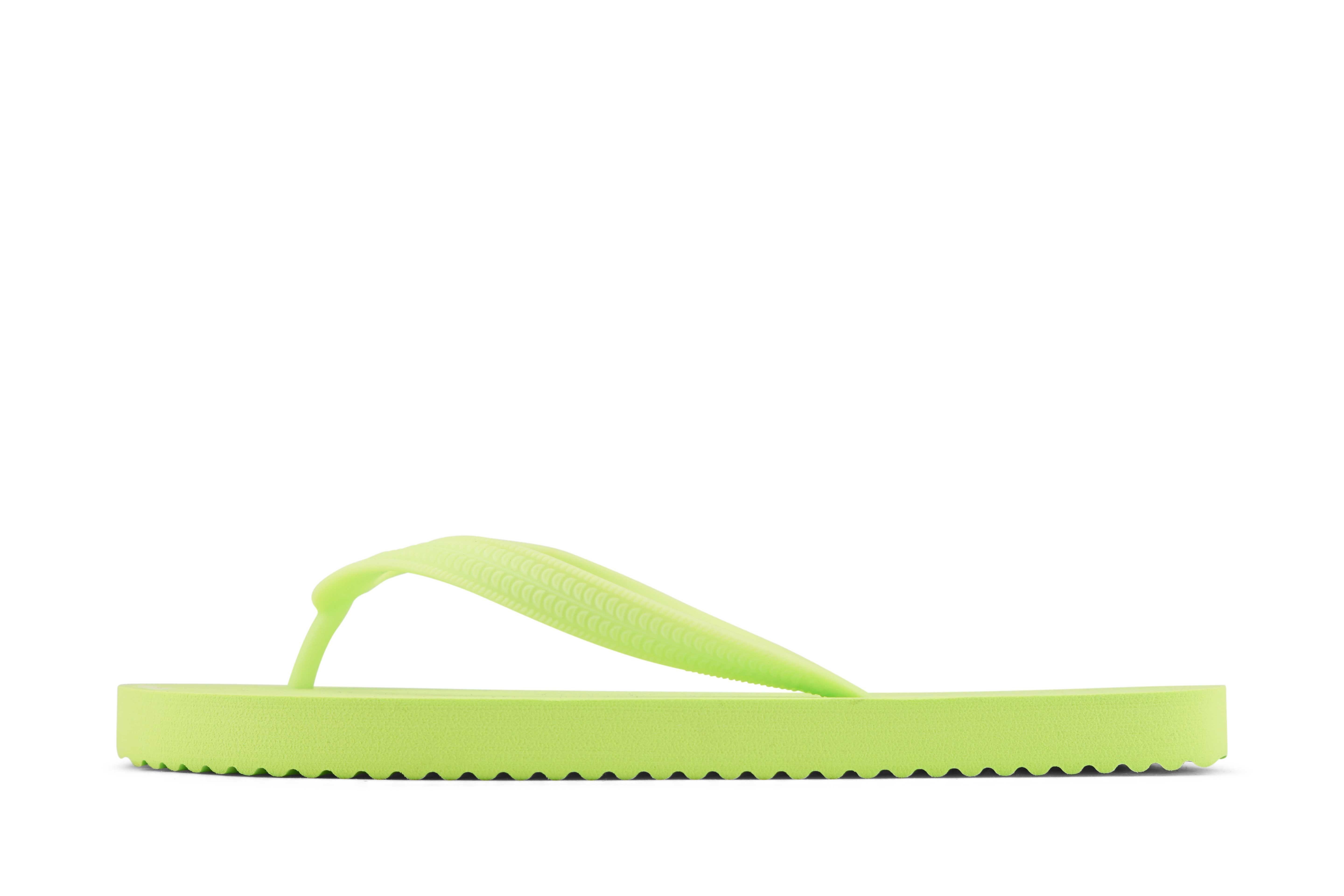 Flip Flop originals Badezehentrenner Vegan günstig online kaufen