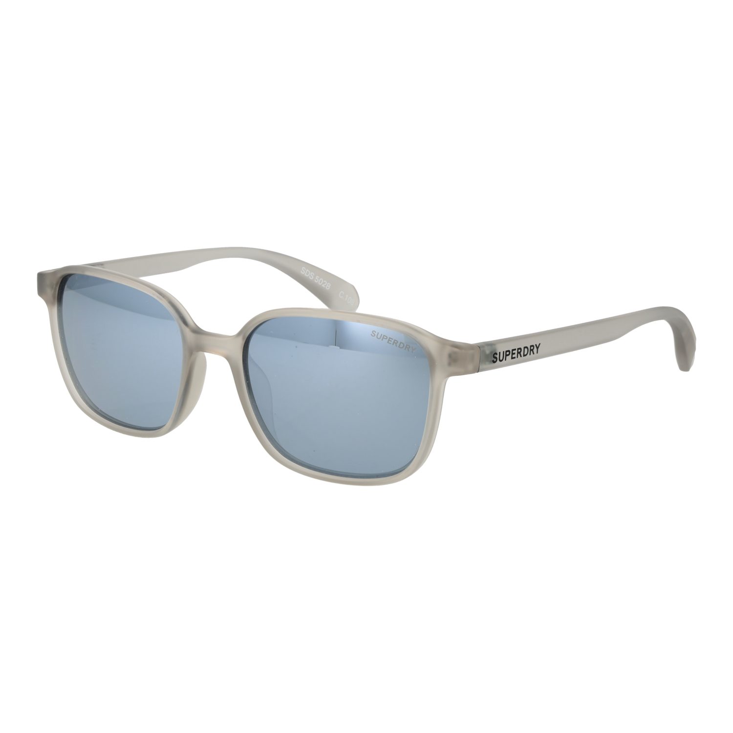 Superdry Sonnenbrille SDS 5028 52108 günstig online kaufen