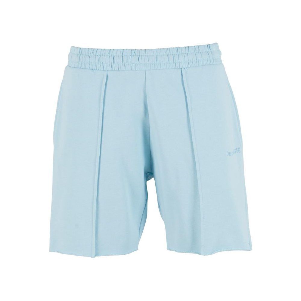 Just Rhyse Shorts Just Rhyse Wave Shorts