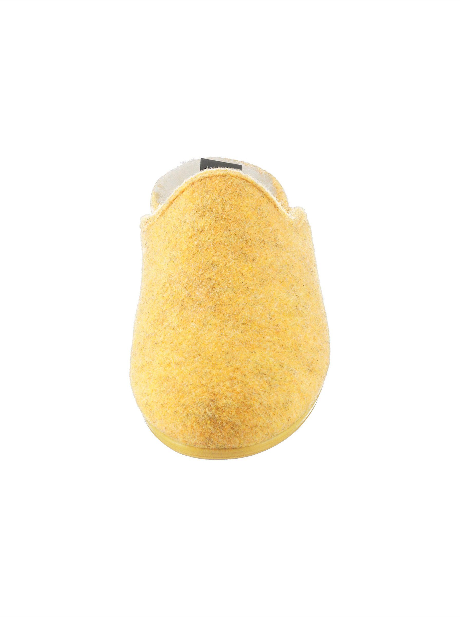 Witt Pantoffel Hausschuh (1-tlg)