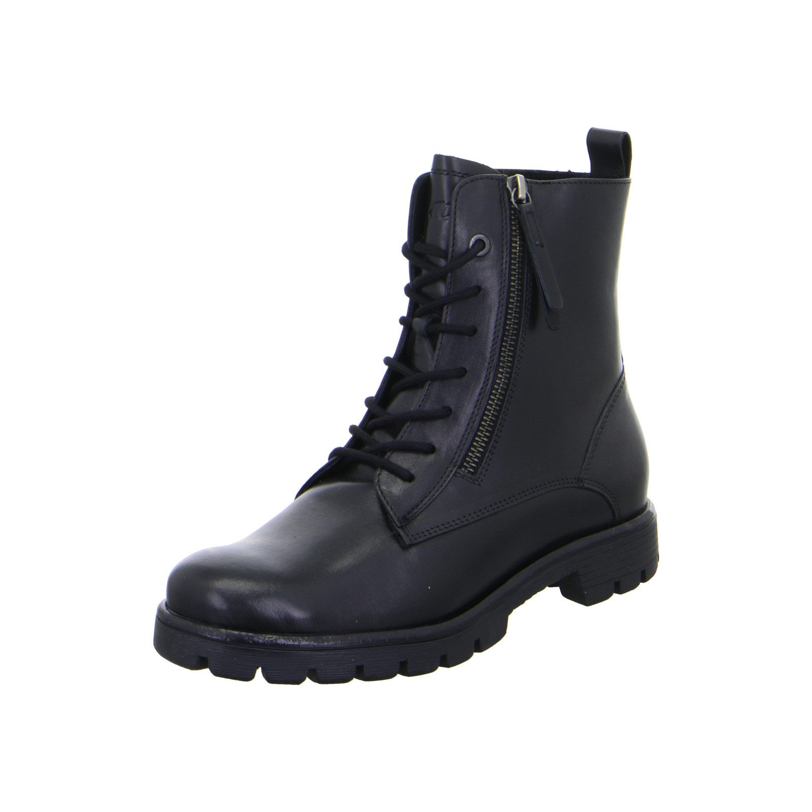 Damen Stiefelette Bristol Stiefelette