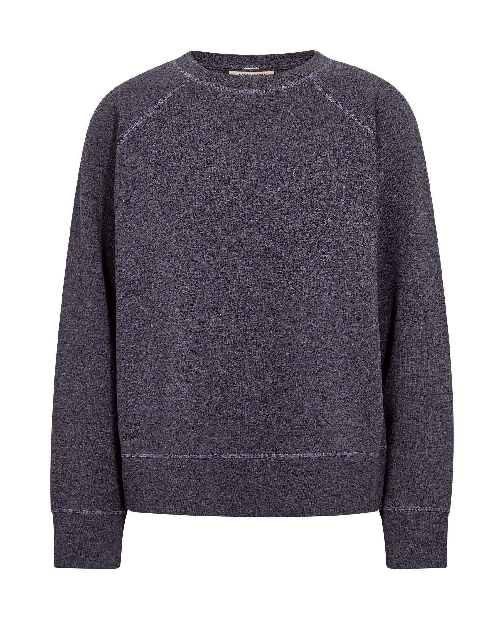 Mos Mosh Sweatshirt