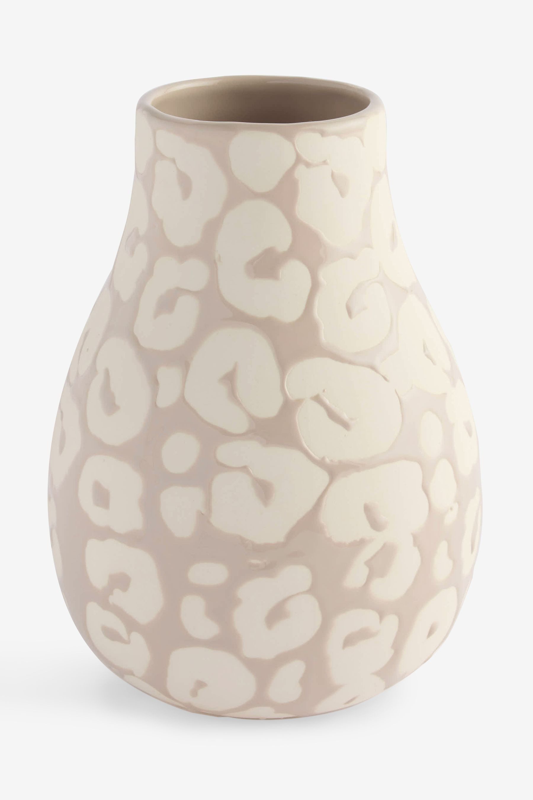 Next Dekovase Keramikvase, mittelgroß günstig online kaufen