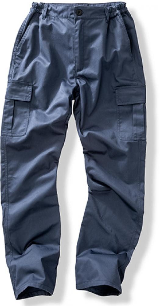 Result Funktionshose Recycled Work-Guard Utility Trouser Hosen