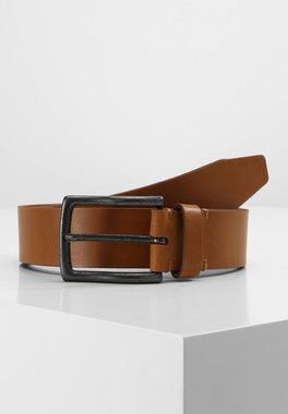 LLOYD Men’s Belts Ledergürtel