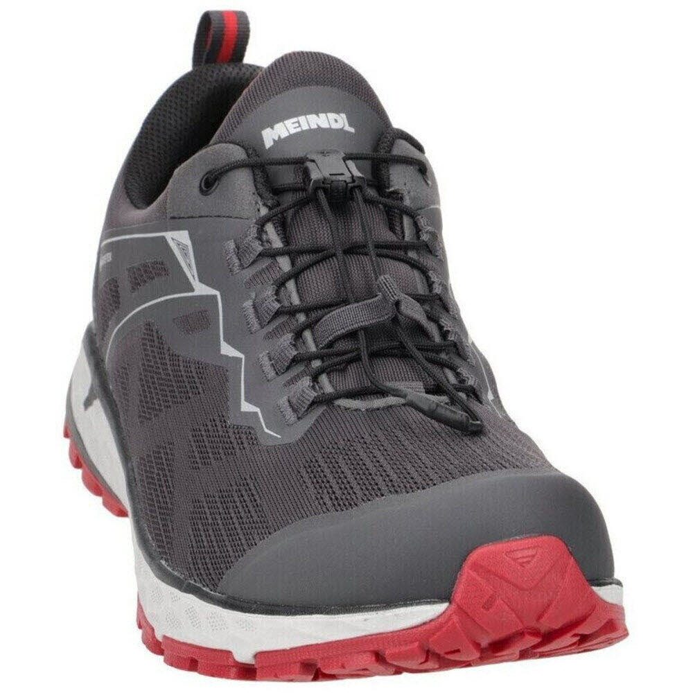 Meindl Power Walker 3.0 Wanderschuh günstig online kaufen