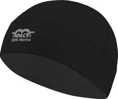 P.A.C. Halstuch PAC Merino Hat