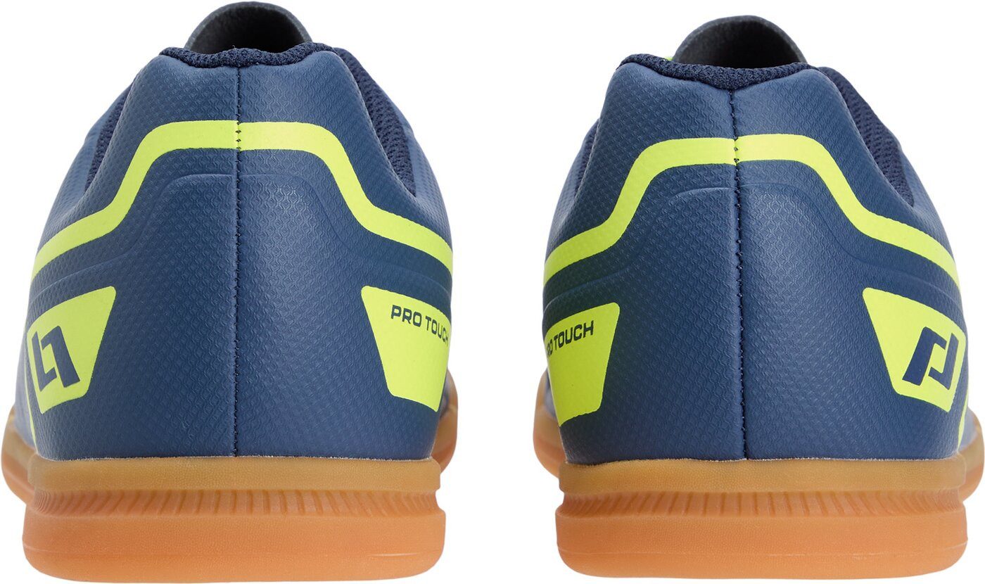 Pro Touch Herren Fussball-Hallenschuhe Nocke Speedlite günstig online kaufen