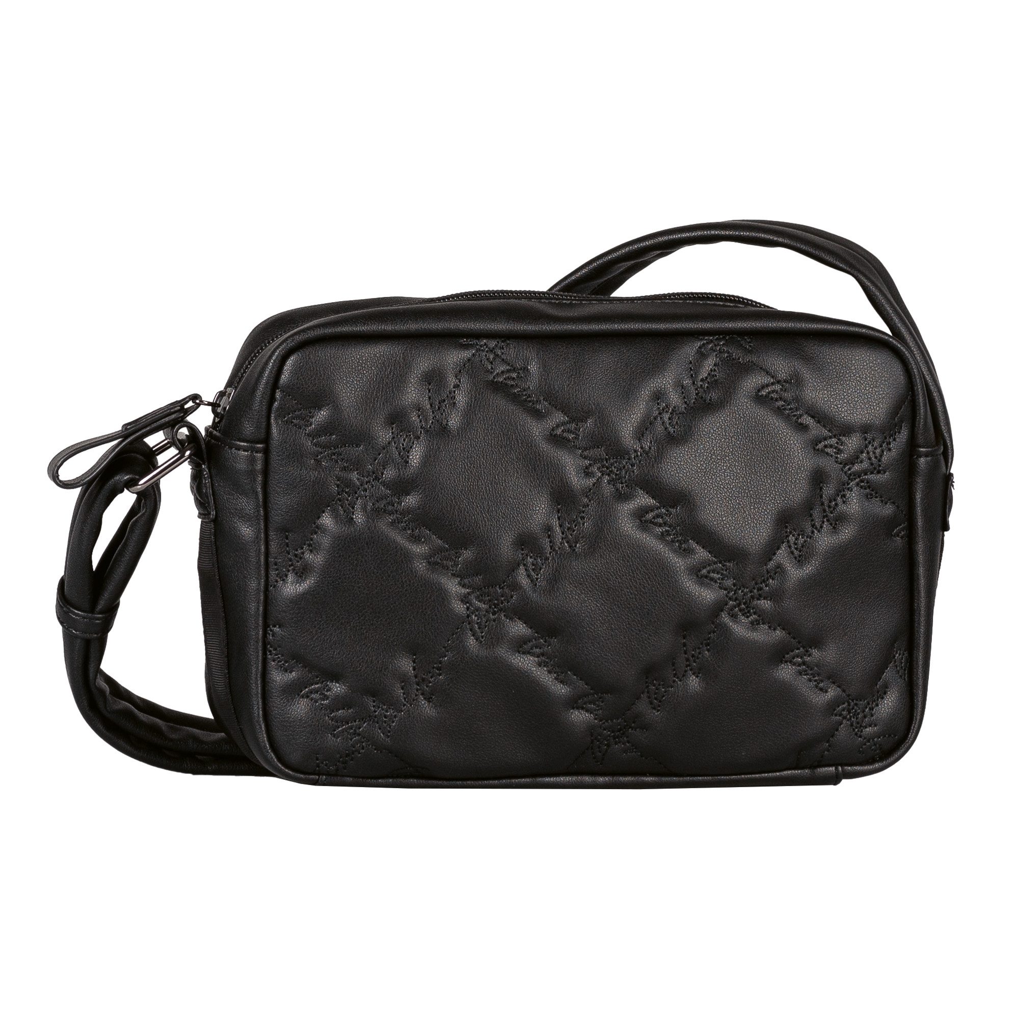 Handtasche Tarina