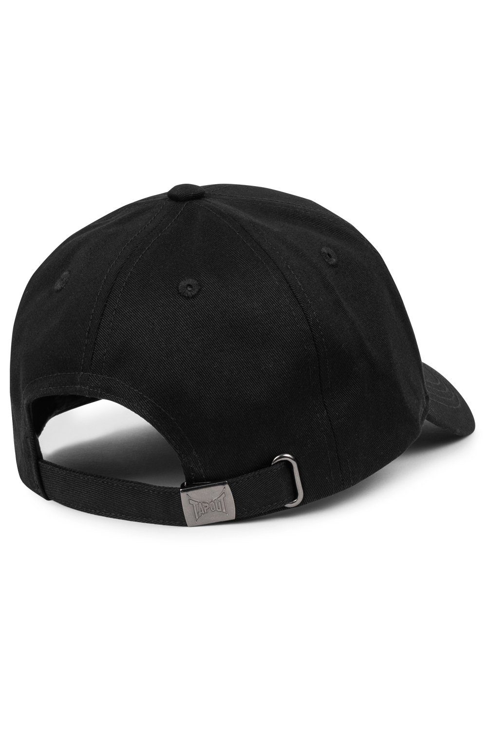 TAPOUT SUGARPINE Cap Baseball