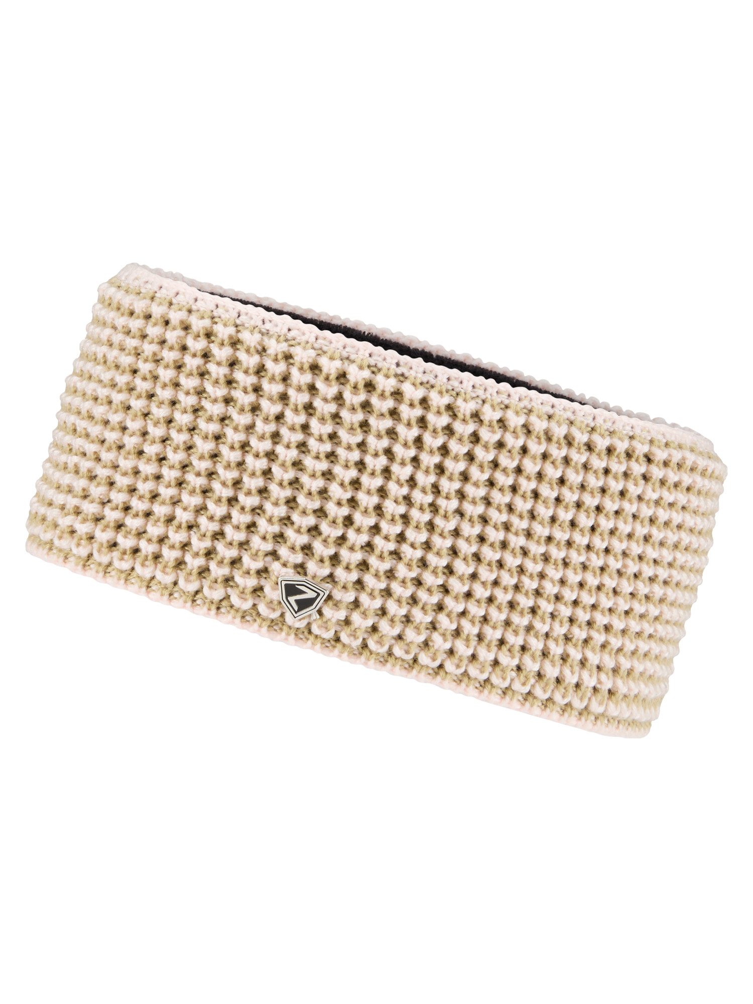 Ziener Stirnband ILSE-Z band lady