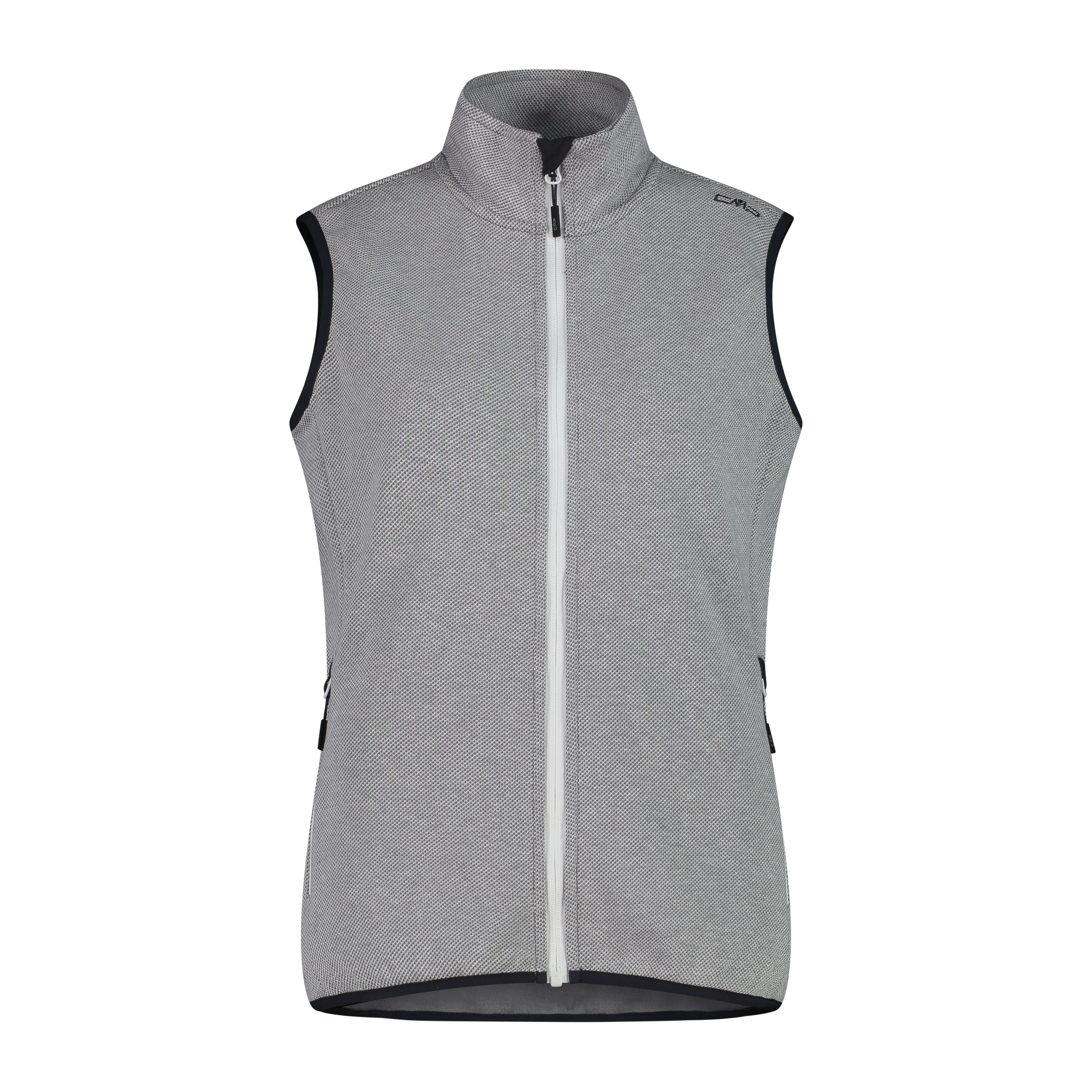 CMP Funktionsweste CMP Damen Weste WOMAN günstig online kaufen