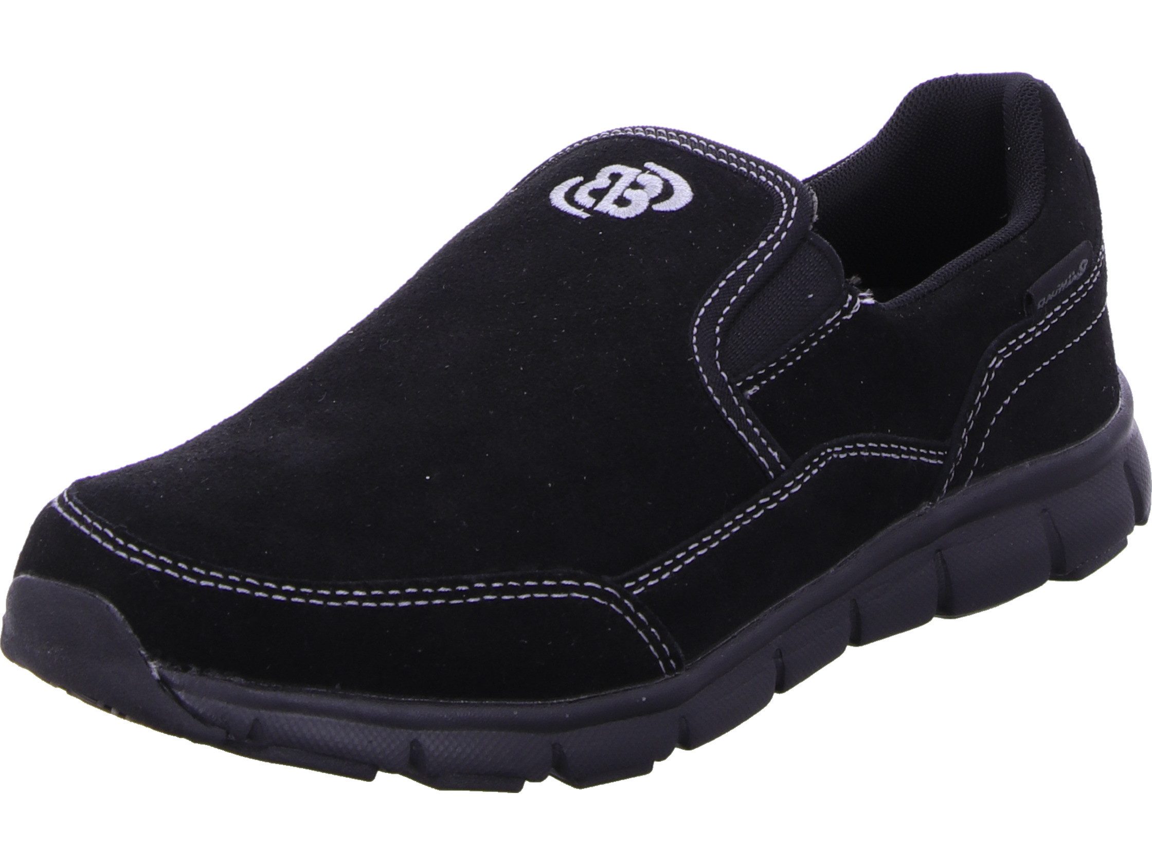 Cibolo Slipper