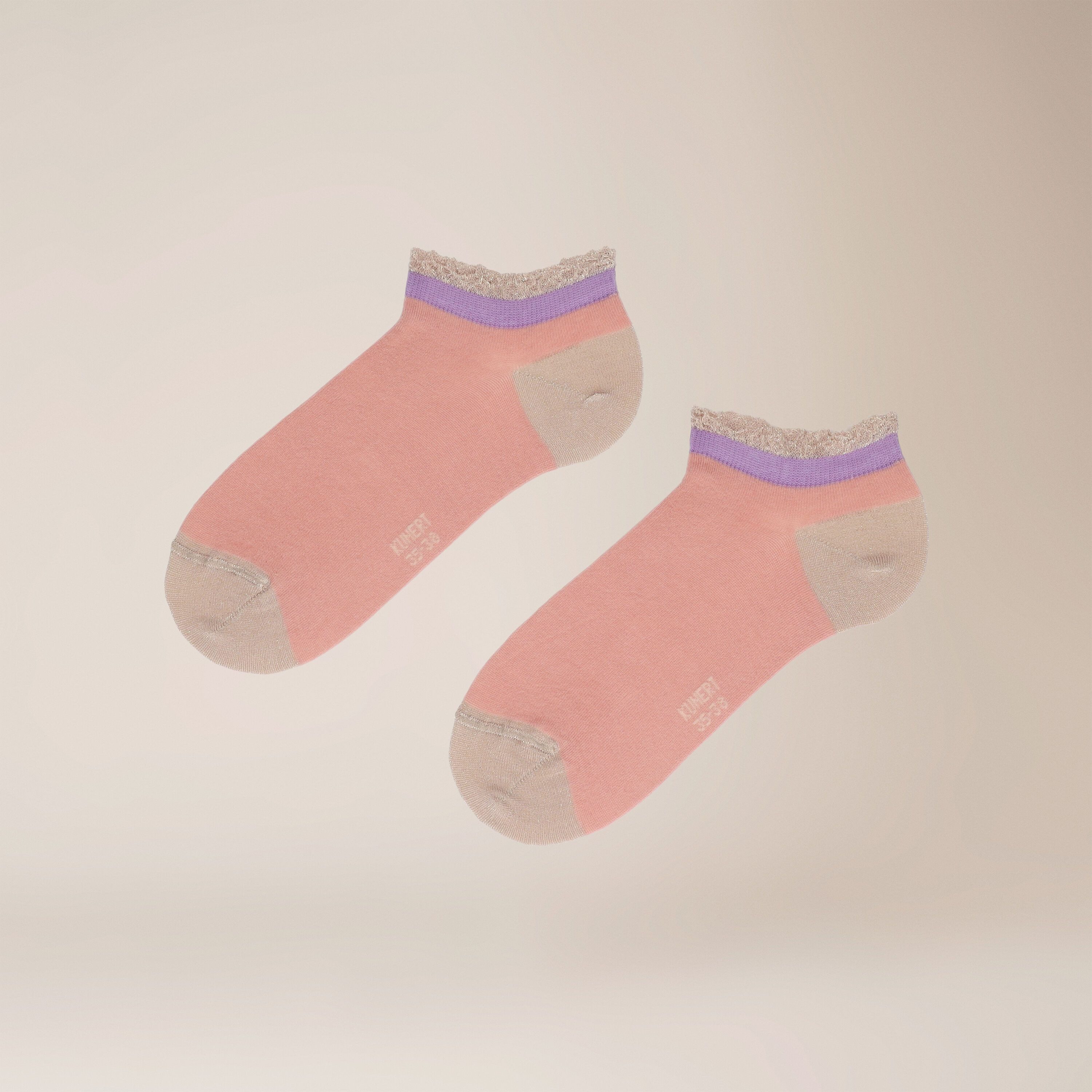 Socken