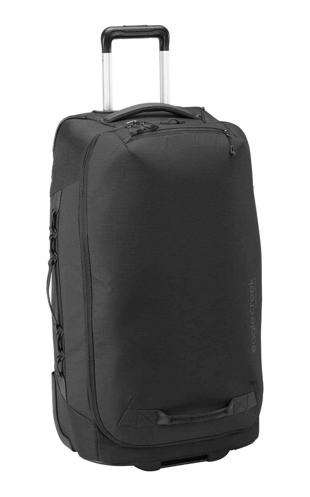 Eagle Creek Weichgepäck-Trolley Convertible 85 L, 2 Rollen