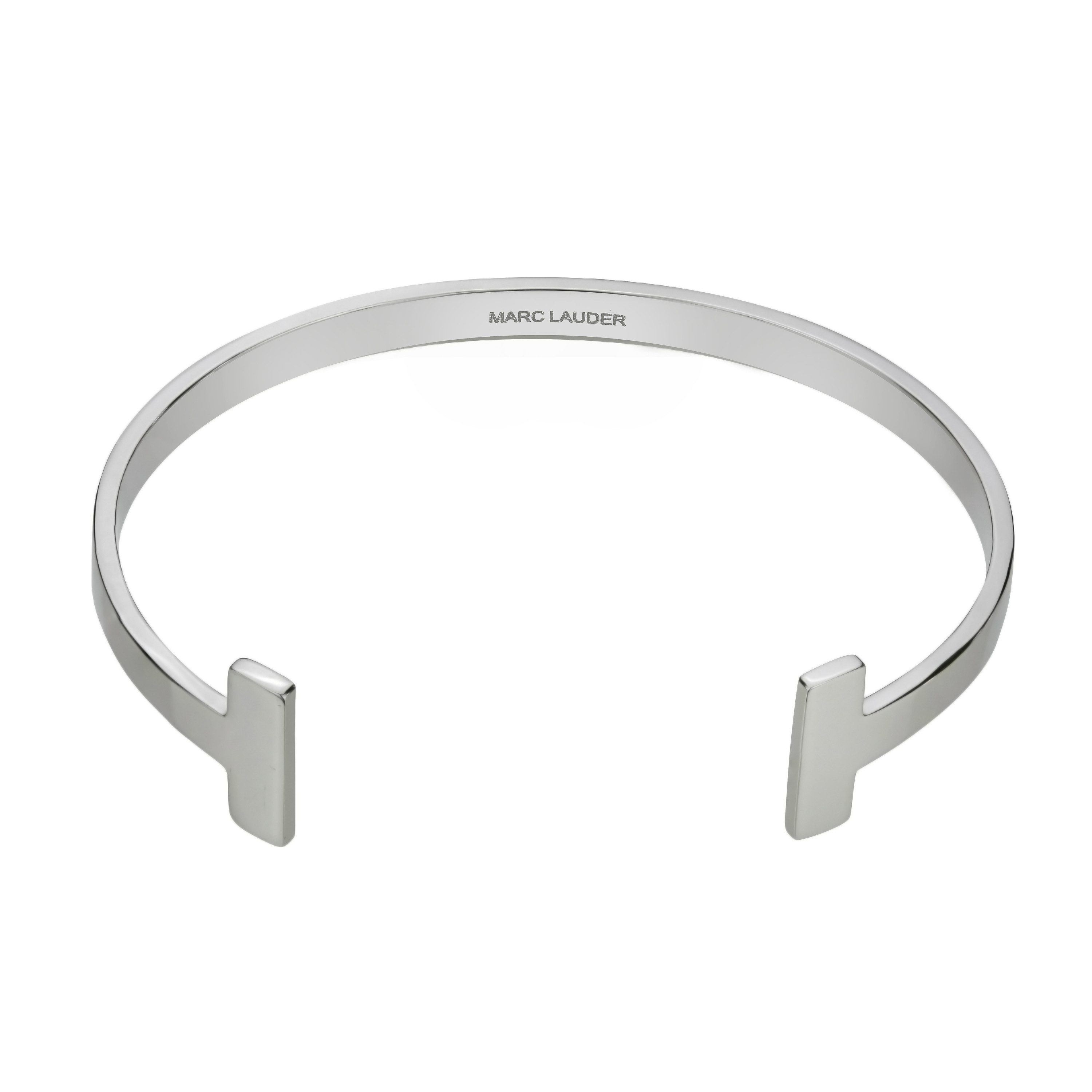 Armband MBA02SS