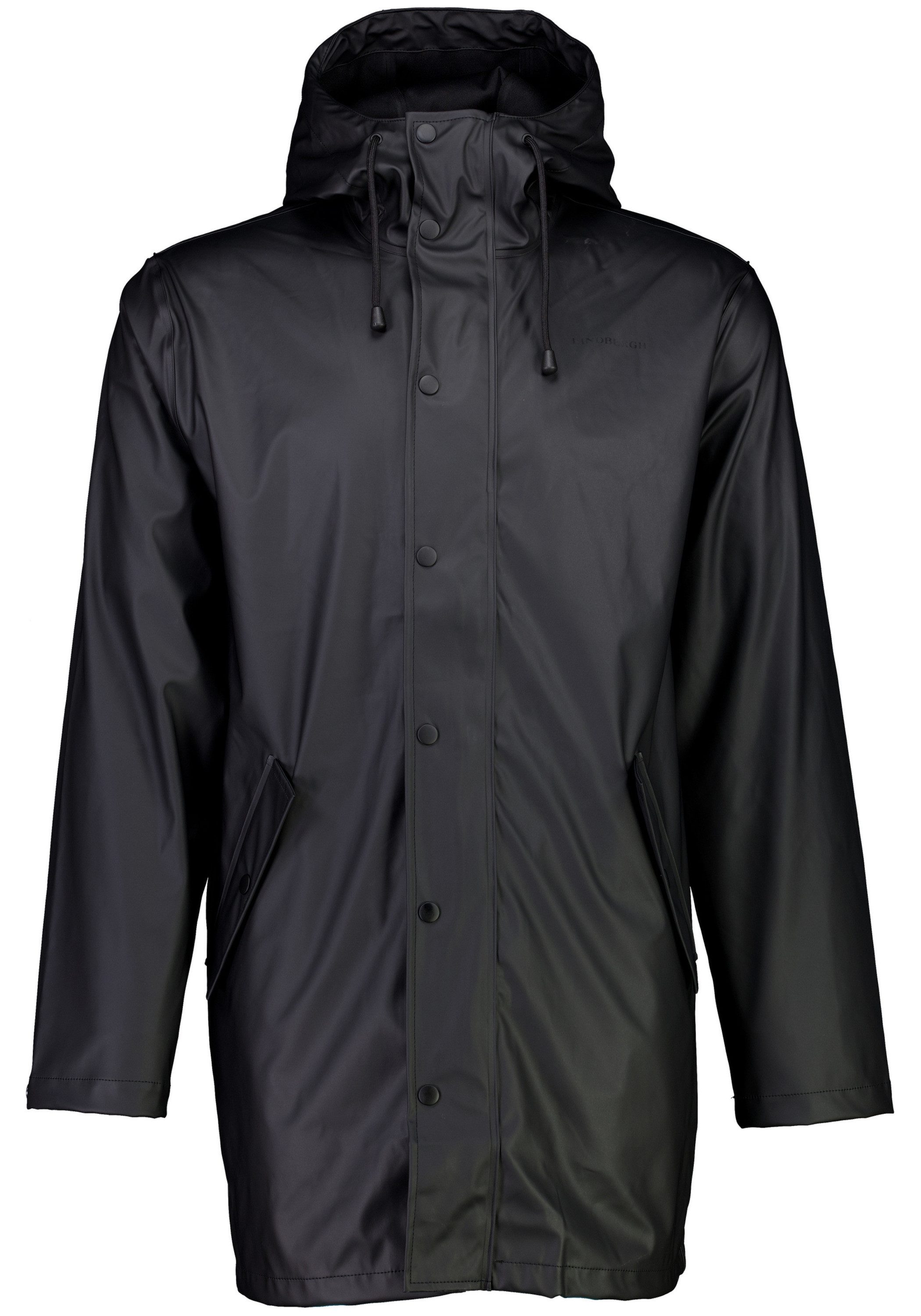 LINDBERGH Funktionsmantel Lindbergh Windjacke, Regenmantel günstig online kaufen