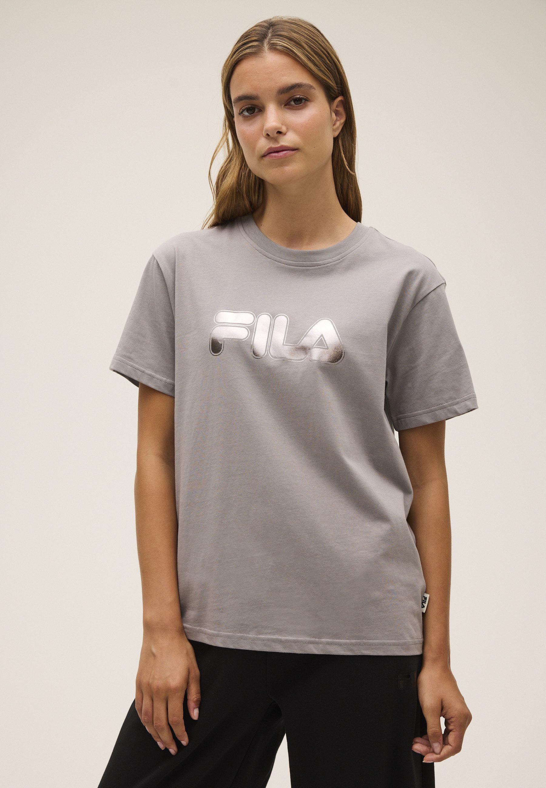 Fila T-Shirt CALICE