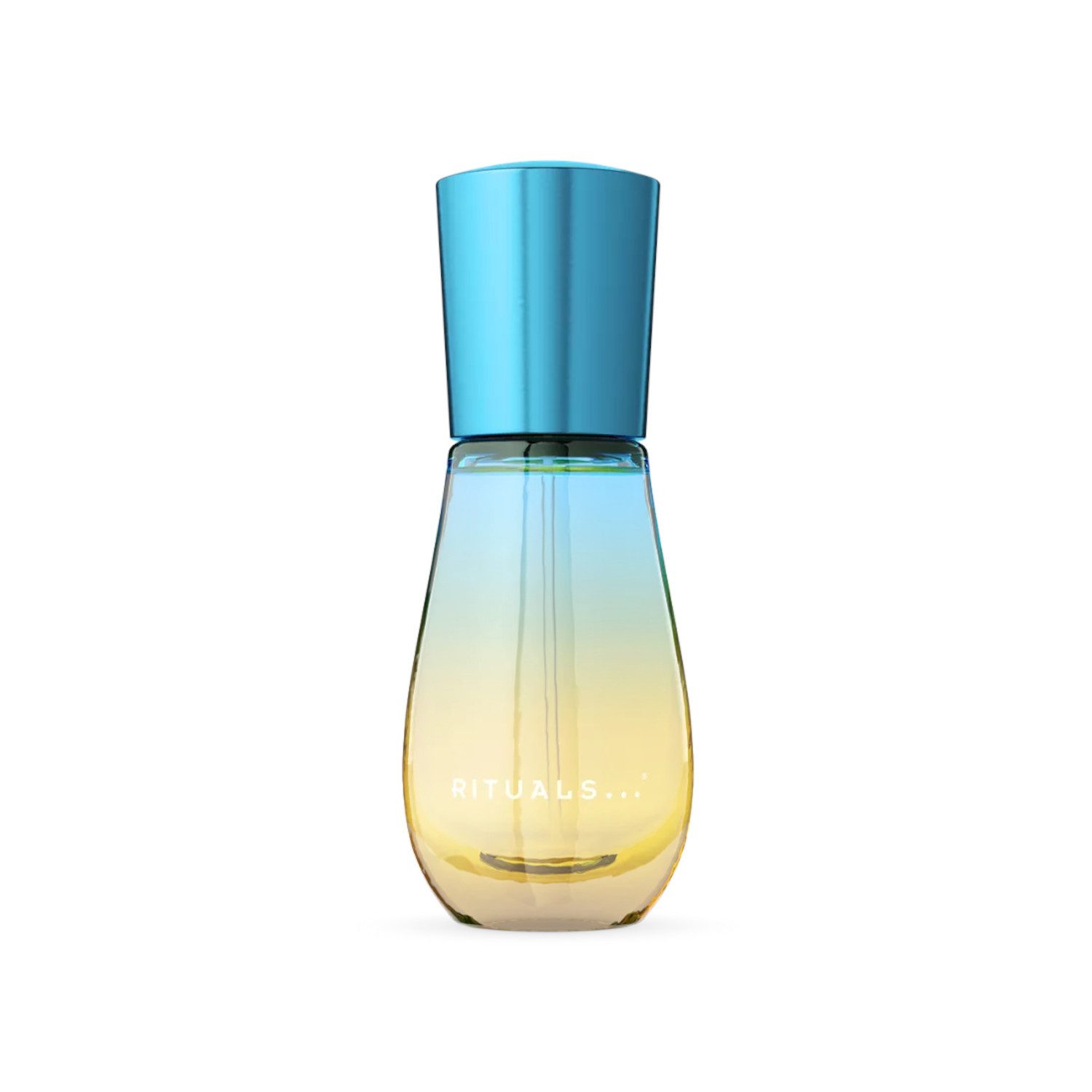 Rituals Eau de Parfum Rituals The Ritual Of Seshen Eau De Parfum 15ml, 1-tlg., Reisegröße Duft mit Jasmin- & Holznoten