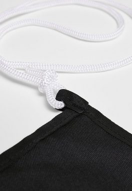 Starter Black Label Mini Bag Starter Black Label Accessoires Starter Neckpouch (1-tlg)