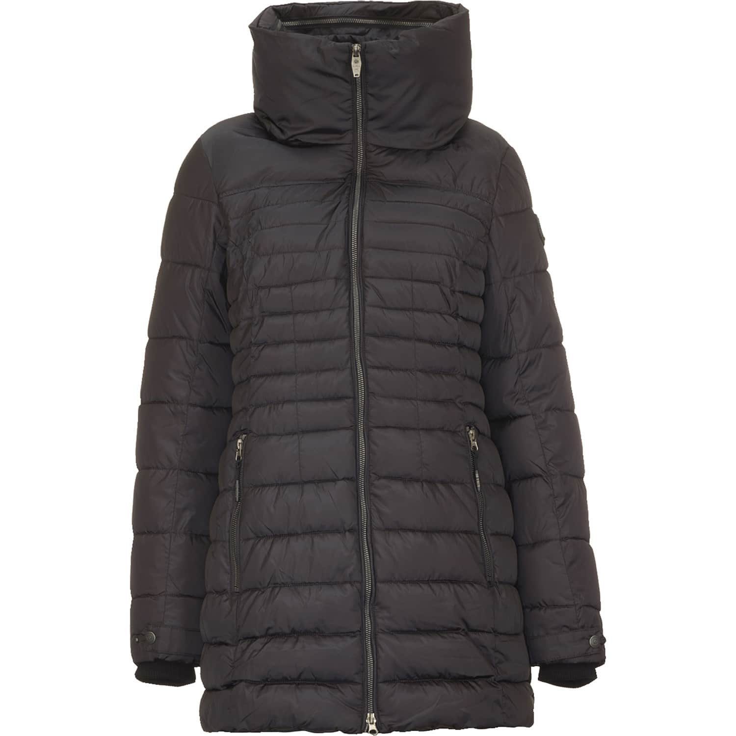 Outdoorjacke Mantel Ramana