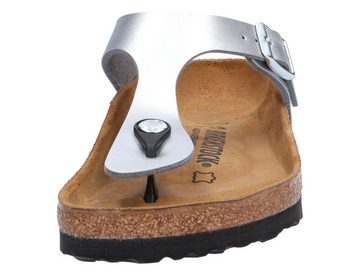 Birkenstock GIZEH Pantolette Hochwertige Qualität