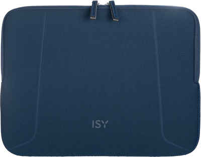 ISY Notebookrucksack