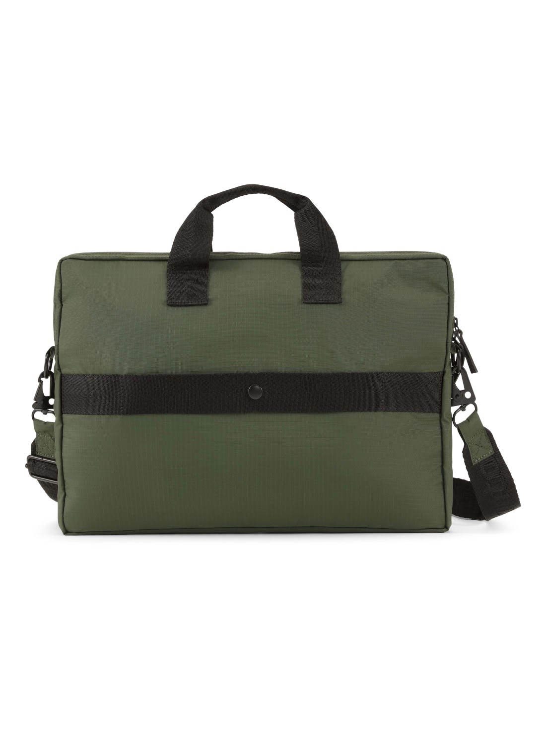 Urban Bag Sage Green kintobe Messenger Messenger Bag