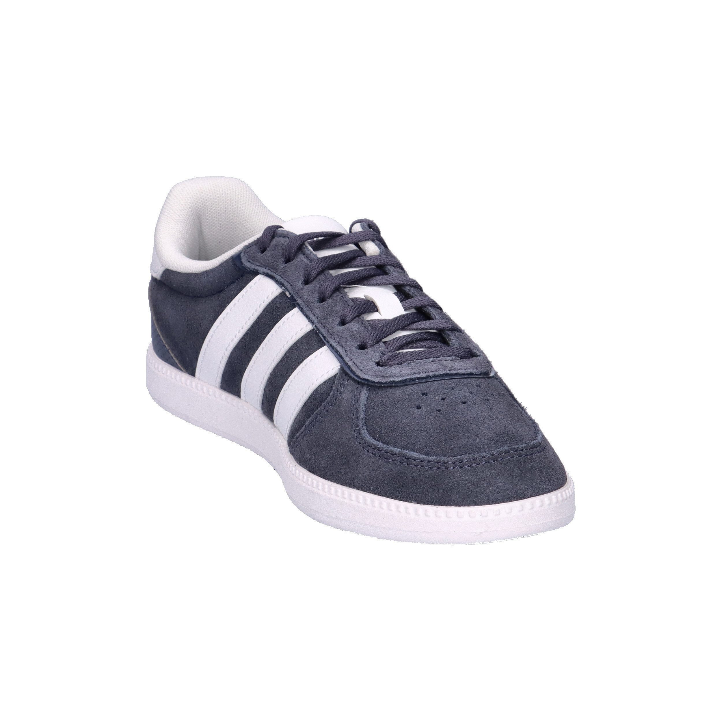 adidas Performance adidas Damen Sneaker BREAKNET günstig online kaufen