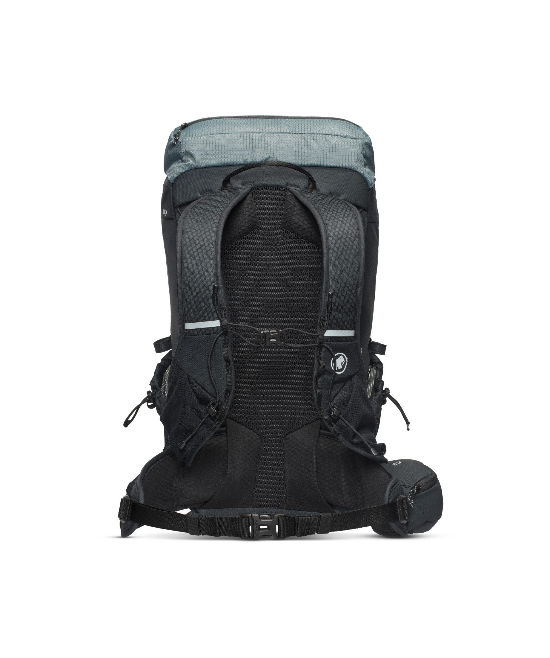 Mammut Wanderrucksack Ducan 26 günstig online kaufen