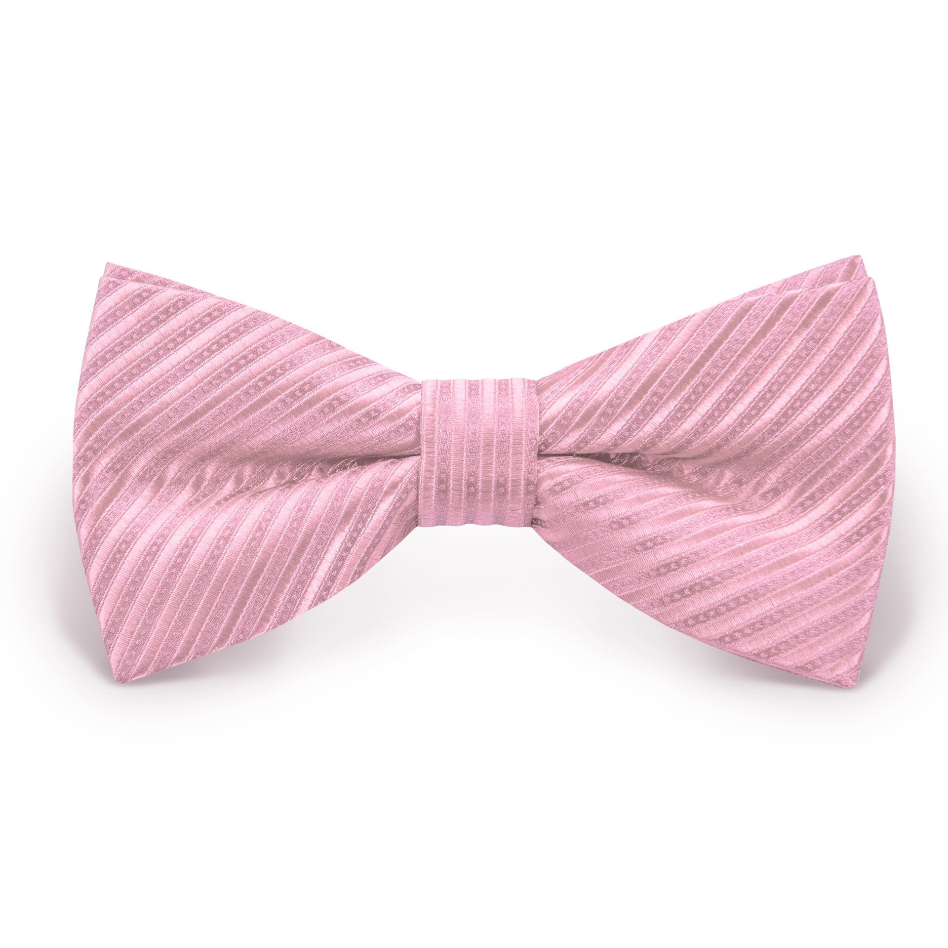 StickandShine Krawatte Gestreift Krawatte Fliege Einstecktuch 3 Teilig 5 cm günstig online kaufen