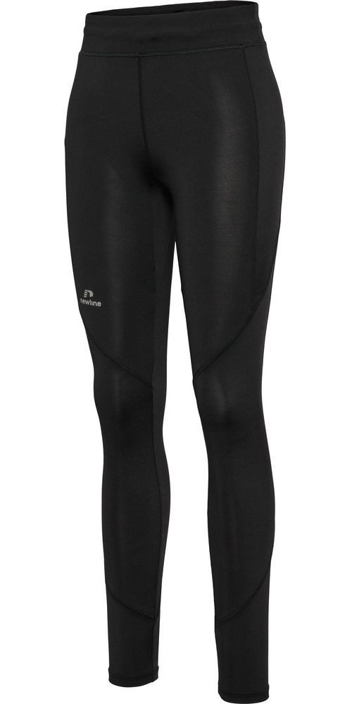 NewLine Leggings Nwlbaltimore Tights Woman günstig online kaufen