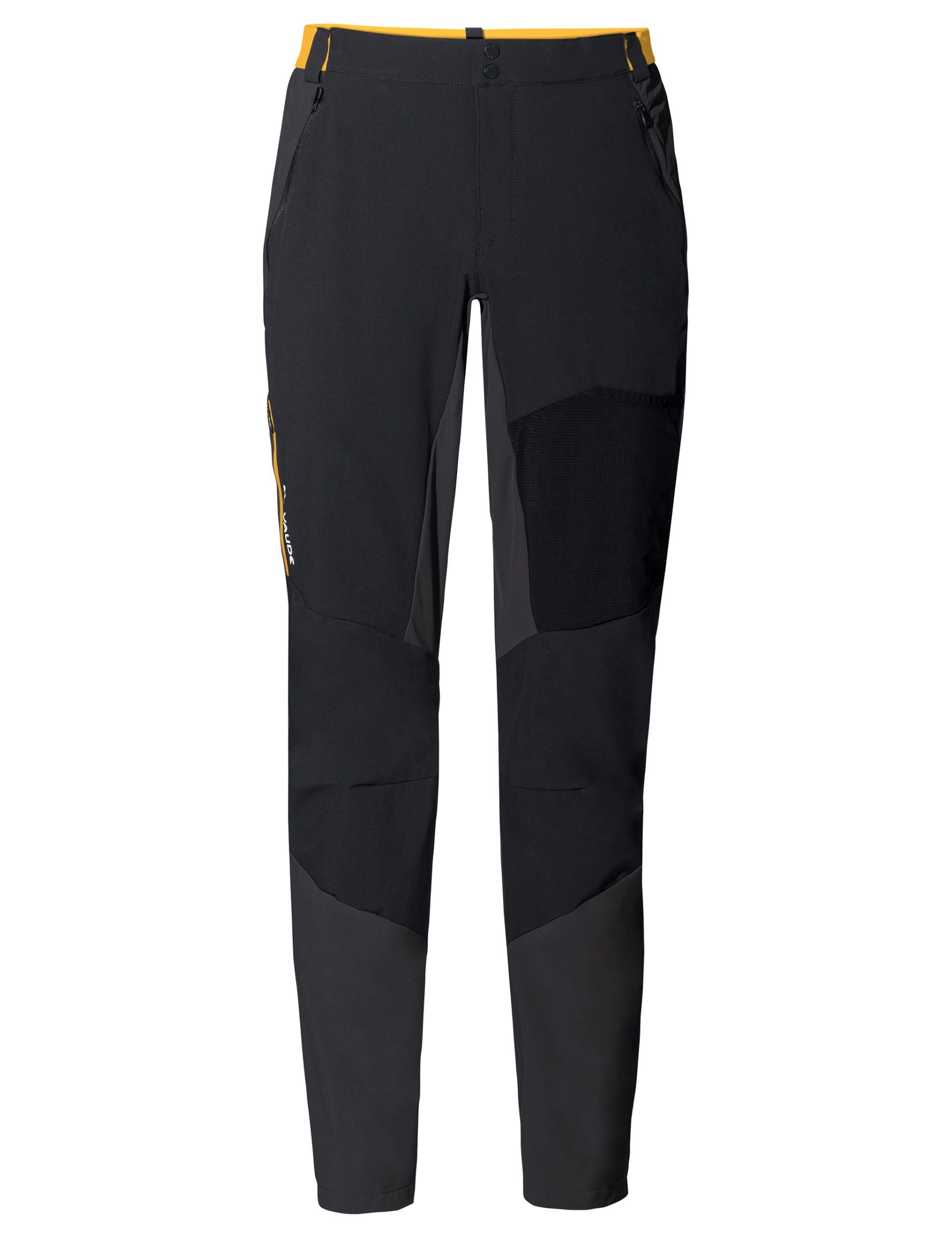 VAUDE Outdoorhose Me Scopi Pants III