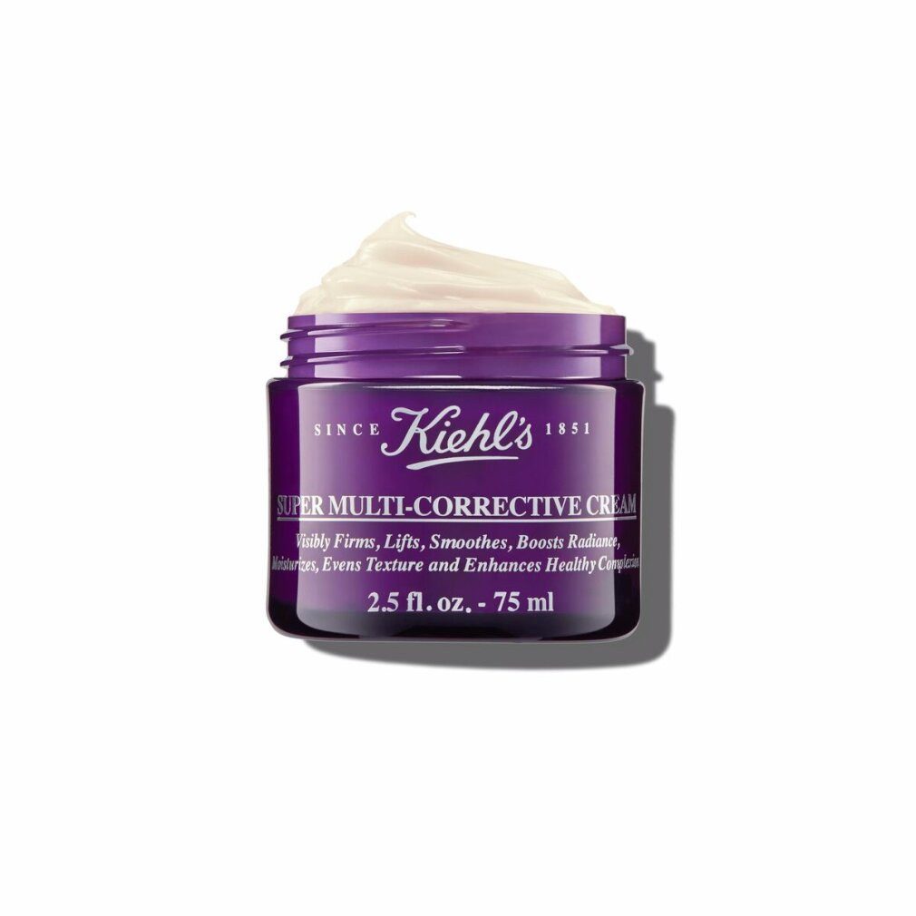 Kiehl Tagescreme Kiehl's Super Multi-Corrective Cream