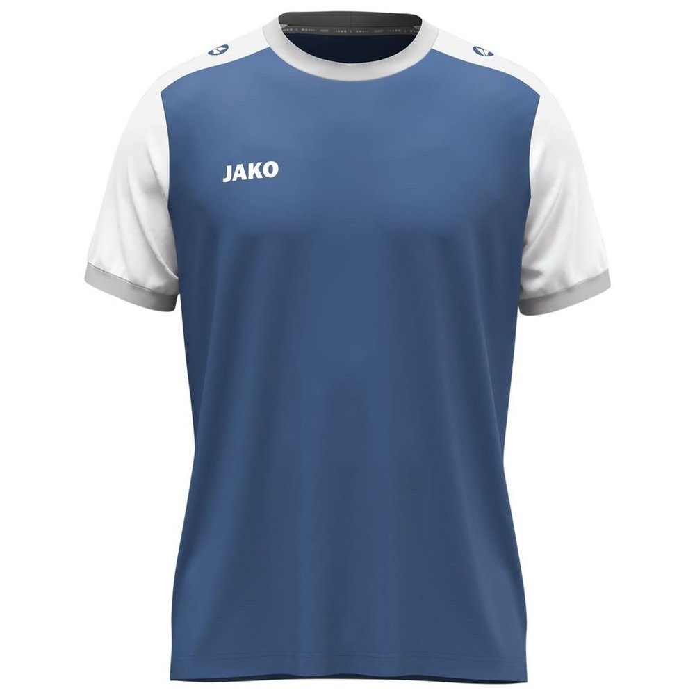Jako Handballtrikot Trikot Dynamic KA
