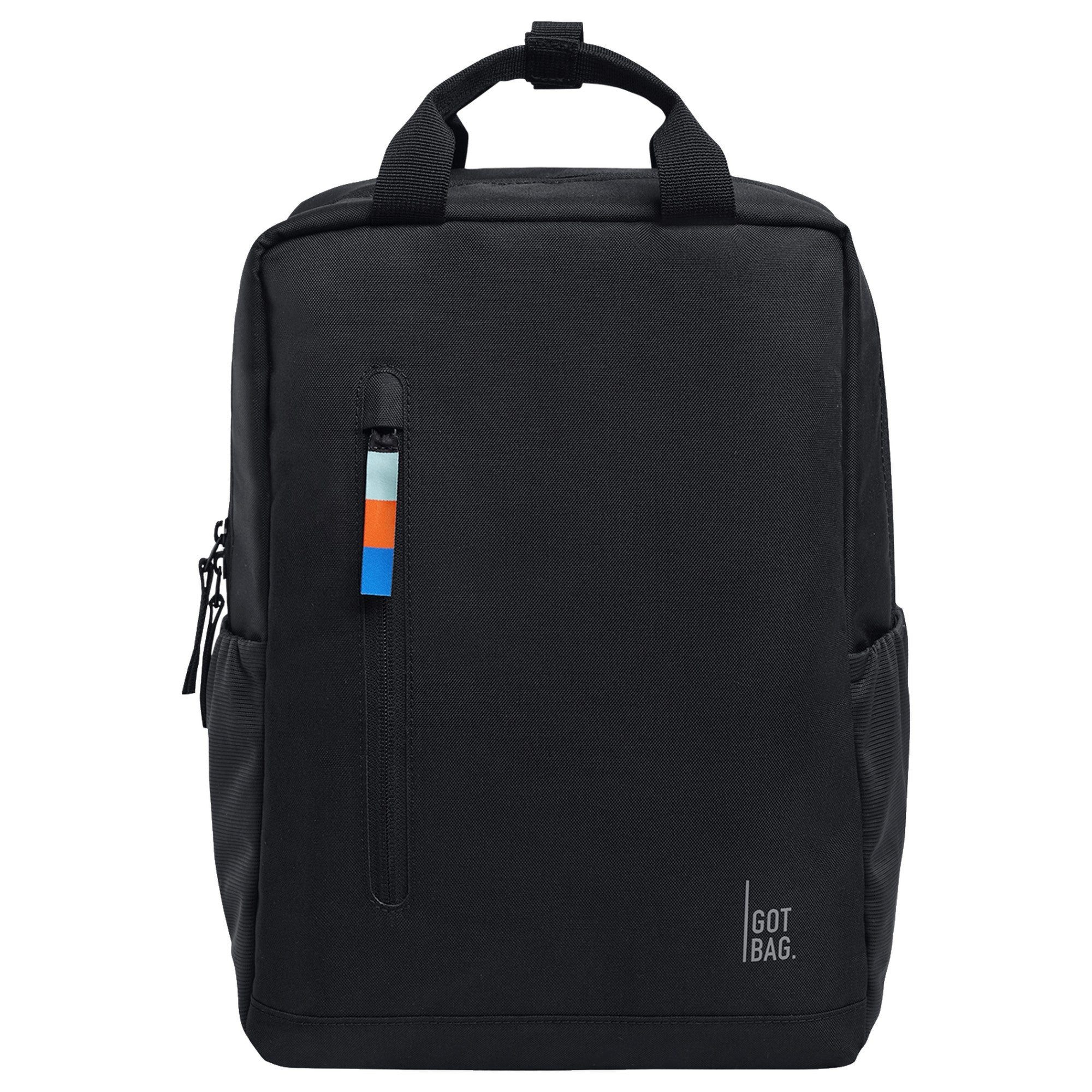Got Bag Rucksack Daypack 2.0 - günstig online kaufen