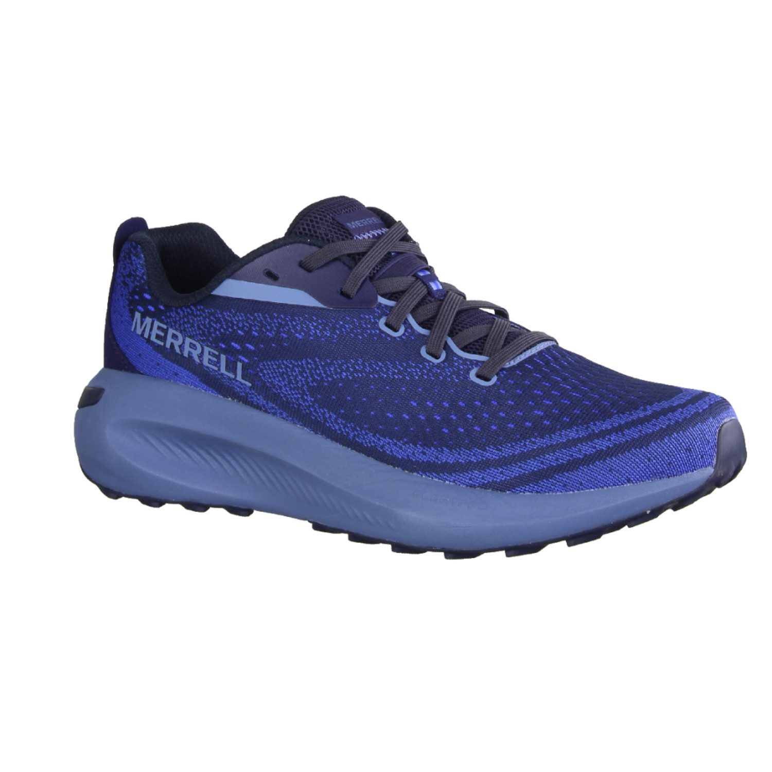 Merrell Morphlite Sneaker