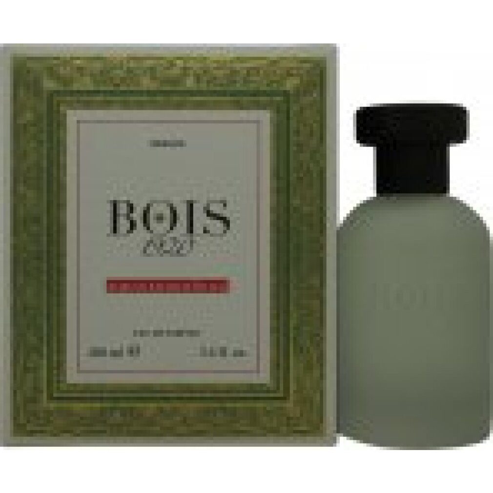 Bois 1920 Eau de Parfum Agrumi Amari di Sicilia Eau de Parfum 100ml Spray